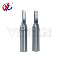 China Three Flutes TCT Router Bits For Woodworking Drilling Machine Tools factory