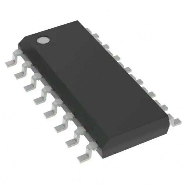 Quality Step Down Power Management ICs Chip LM2576HVT-ADJ/NOPB IC Planet for sale