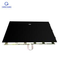 China ST425B01-1 43 INCH TV Panel , TV LCD Screen Replacements For Philips factory