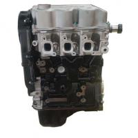 China Engine Long Block For Daewoo tico 0.8L factory