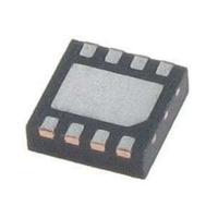 Quality IC Integrated Chip for sale