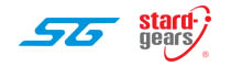 China supplier SUZHOU SIP STARD AUTOMATION CO.,LTD.