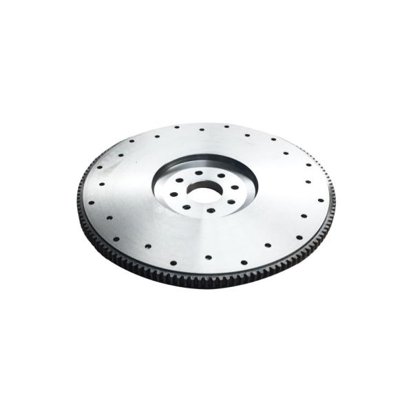 Quality 3977821 3974147 Cummins Car Flexplate 138 Teeth 8 Clutch Holes for sale