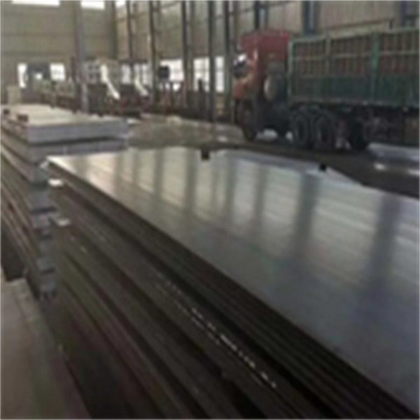Quality S275 Hot Rolled Carbon Steel Plate BV Low Carbon Steel Sheets 1000-12000mm for sale