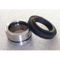 China KL-W01 Replace AES W01 Wave Spring Pump Mechanical Seal For Johnson Pump And Johnson Ab factory