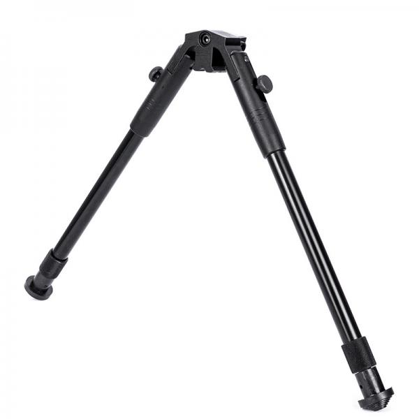 Quality Aluminium Alloy Shooting Stand For Professional Video Recording And Broadcasting for sale