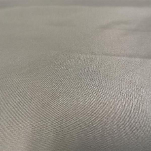 Quality 230t Nylon Taslon Fabric 70dx70d 85gsm Nylon Twill Fabric for sale