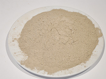 Quality 68.5% -70.5% Al2O3 High Alumina Refractory Cement Manufacturing Castable for sale