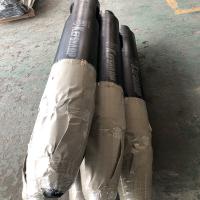 China 42crmo Material K195 Chisel Set for 50-60ton Excavator and Pneumatic Chisel Hammer factory