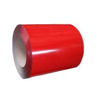 Quality Aluminum Coil Sheet for sale