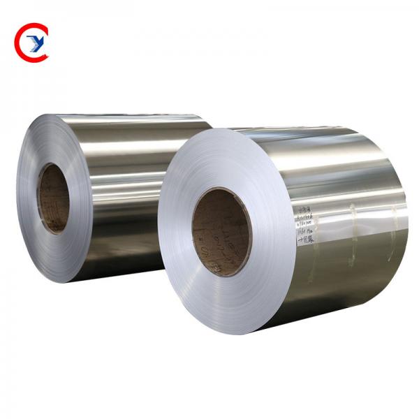 Quality 1100 Aluminium Sheet Coil Rolled 2mm 3mm for sale