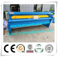 China Automatic Galvanizing Air Square Duct Production Line 3 Wind Tower Production Line factory