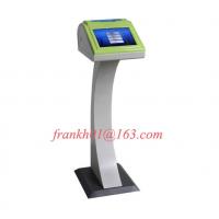 china wireless automatic queue management systems/electronic wireless queue management system