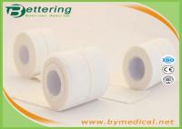 Buy cheap 75mm Medical EAB Elastic Adhesive Bandage , Pure Cotton Compression Bandage For from wholesalers
