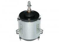 China Replace YS-250-6 380-415V Air Source Heat Pump Motor AC Fan Motor High Efficiency factory