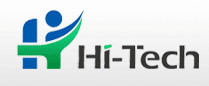 China Qufu Hi-Tech Trading Co.,Ltd logo
