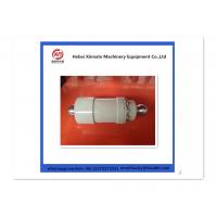 Quality 60mm 80mm Putzmeister Concrete Pump Parts Plunger Cylinder for sale
