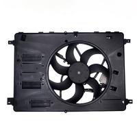 China 31368867 31368427 Auto Air Conditioner Parts Electrical Fan S80 S60 factory