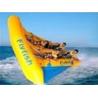 China Exciting Inflatable Flying Fish Boat for Entertainment , Easy To Set Up factory