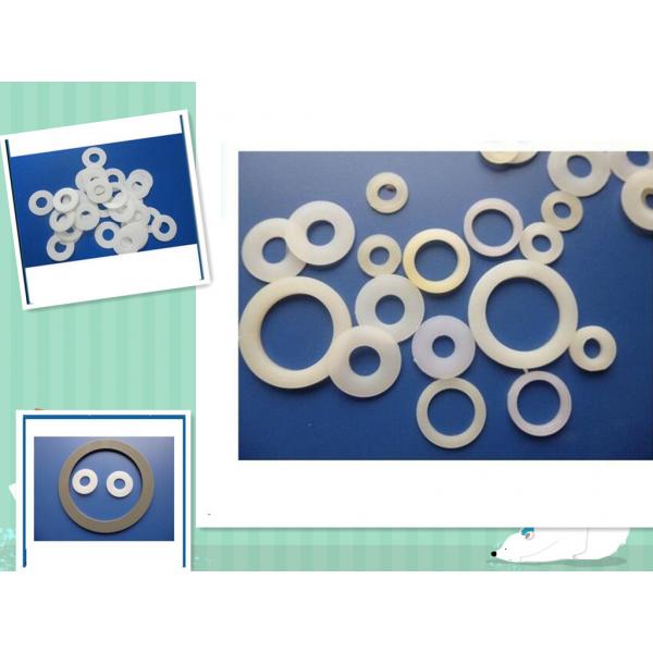 Quality Single Axis Rubber Gasket Machine; CNC Cutting Machine;Mandrel Cutting Machine; for sale