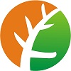 China Foshan Flytree Electric Meter Co., Ltd logo