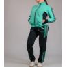 China OEM Bamboo Sports Clothing Bamboo Jogging Bottoms XXXL Size Anti Static factory
