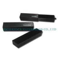 China Plastic Accessories Box,boxes factory