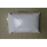 Quality White Powder Vinyl Chloride Vinyl Acetate Terpolymer Resin YMCA Used In Inks And for sale