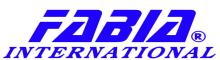 China supplier Fabia Valve Industry (Suzhou) Co., Ltd.