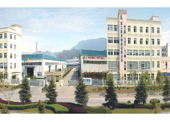 China Factory - Wenzhou Zheheng Steel Industry Co.,Ltd