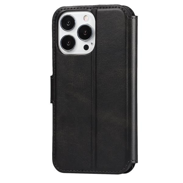 Quality Luxury Leather Phone Cases Genuine Custom Leather Phone Covers for sale