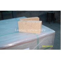 China Refractory high alumina cement Steel Cement Glass Making Furnaces / kilns for sale