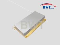 China Scientific Research Fiber Coupled Diode Laser 793nm 4w factory