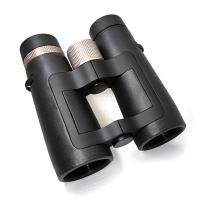 China Waterproof 10x42 ED Glass Binoculars For Hunting Bird Watching factory
