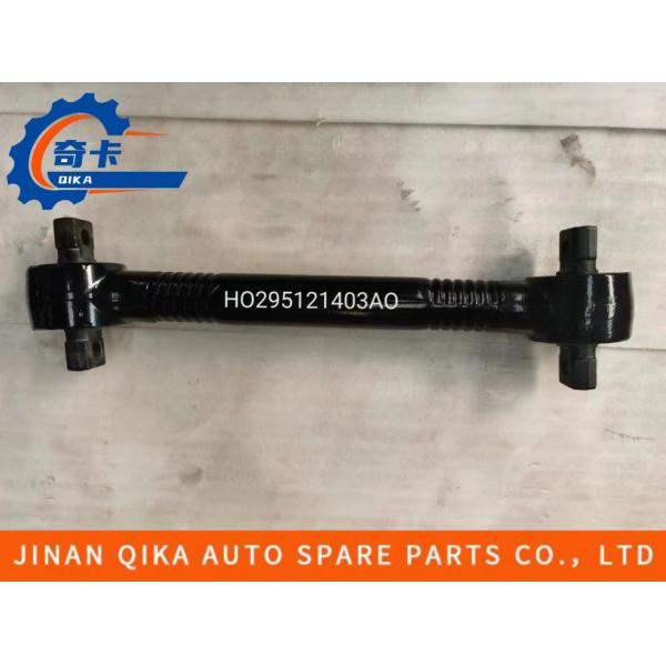 Quality OEM International Truck Parts Stinger Straight Faw Trucks Parts Ho295121403ao for sale