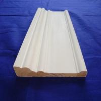 Quality Decorative Baseboard Molding for sale