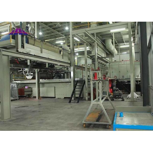 Quality Top Grade SS SMMS PP Spunbonded Fiber Nonwoven Fabric Making Spunbond Machine for sale