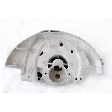 Quality Auto Magnesium Alloy Die Casting for sale