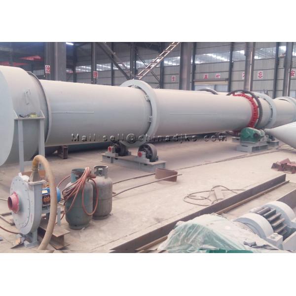 Quality SSO AD Drying Refining Organic Waste Processing Plant for sale
