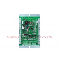China INVT Intelligent Management System For Elevator LC Card And Relay Expansion Board factory