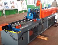 China High Speed Light Steel Keel Roll Forming Machine Dimension 4.5 M * 1.2 M * 1.2 M factory