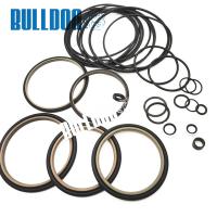Quality 3315268790 complete Hydraulic Breaker Seal Kit ISO9001 Fit Atlas Copco SB450 for sale