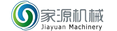 China supplier Zhangjiagang Jiayuan Machinery Co.,Ltd.