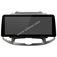 Quality CHEVROLET Car Stereo for sale