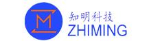China supplier SHANGHAI FAMOUS TRADE CO.,LTD