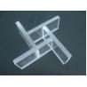China thin acrylic sheet  / color PMMA glass shees /translucent acrylic sheet/mirrored acrylic sheet factory