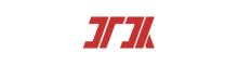 China supplier SHENZHEN JIATUO PLASTIC MACHINERY CO.,LTD