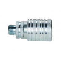 Quality Push Pull Coupling for sale
