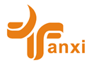 China Shenzhen Fanxi Smart Products Co., Ltd logo