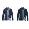 China High quality jacket for men factory